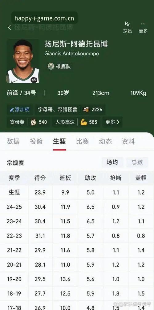 2026爱游戏IGAME直播平台数据对比 骑士交易字母哥的3个技术bug:风险系数、回报周期与数据支撑
