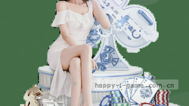 联系卡片，扫码加好友