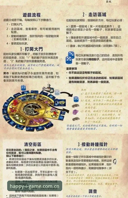 爱游戏IGAME入口投注专业版 在爱游戏IGAME入口投注专业版里读懂索斯盖特:一位老帅的人生指南