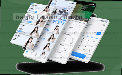 赛后复盘：关键进球解析