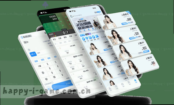 多端适配，卡片图片无缝切换